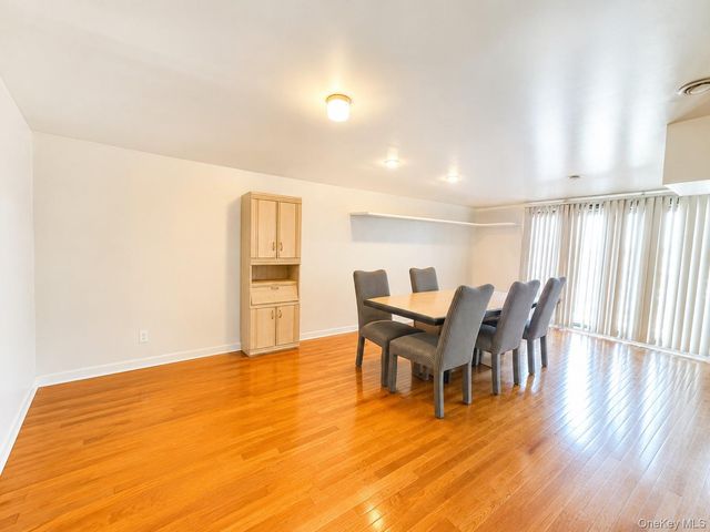 15754 95th Street, Howard Beach, NY 11414