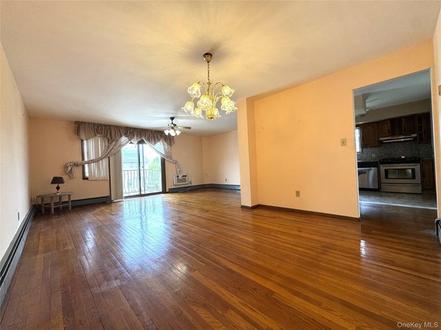 15754 95th Street, Howard Beach, NY 11414