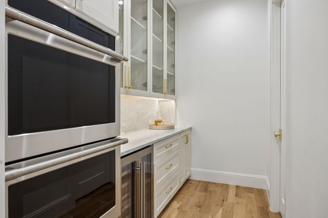10215 Lynford Drive, Dallas, TX 75238