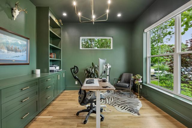 10215 Lynford Drive, Dallas, TX 75238