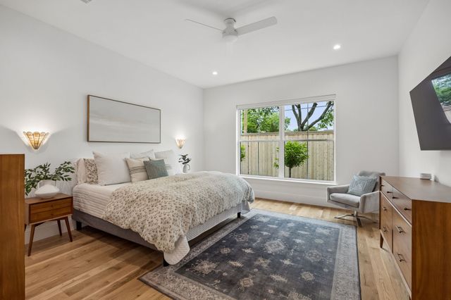 10215 Lynford Drive, Dallas, TX 75238