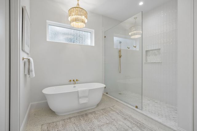 10215 Lynford Drive, Dallas, TX 75238
