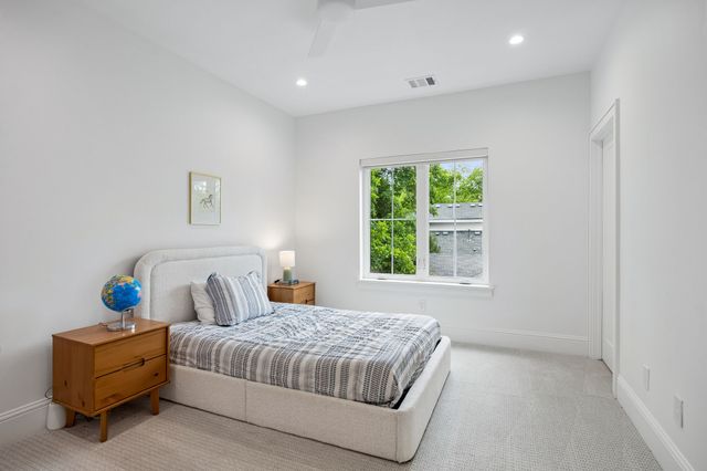 10215 Lynford Drive, Dallas, TX 75238