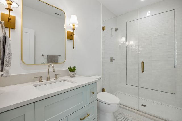 10215 Lynford Drive, Dallas, TX 75238