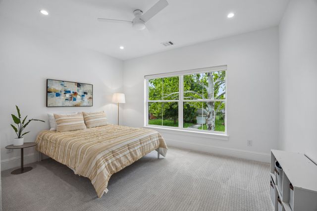 10215 Lynford Drive, Dallas, TX 75238