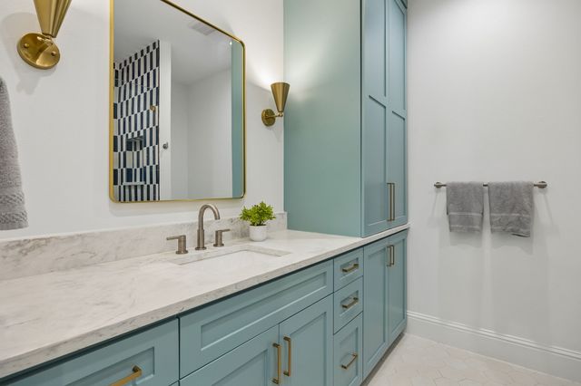 10215 Lynford Drive, Dallas, TX 75238