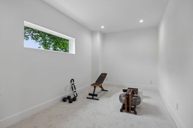 10215 Lynford Drive, Dallas, TX 75238