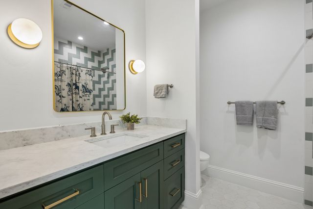 10215 Lynford Drive, Dallas, TX 75238