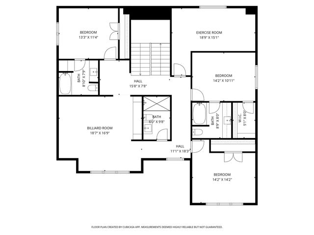 10215 Lynford Drive, Dallas, TX 75238