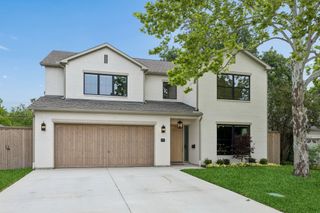10215 Lynford Drive, Dallas, TX 75238