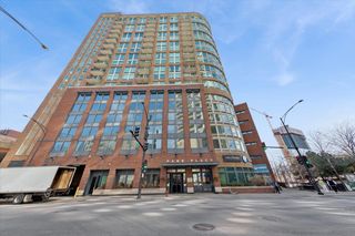 600 N Kingsbury Street 1809, Chicago, IL 60654
