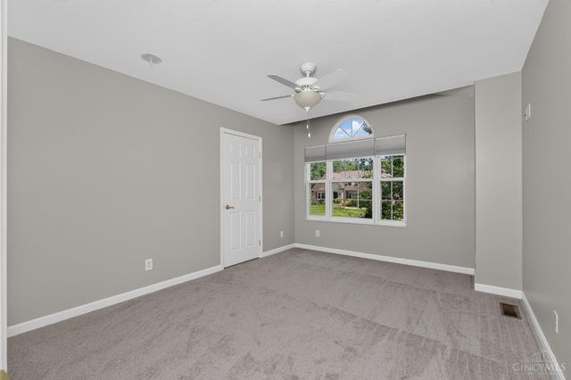 5593 Eden Ridge Drive, Green Twp, OH 45247