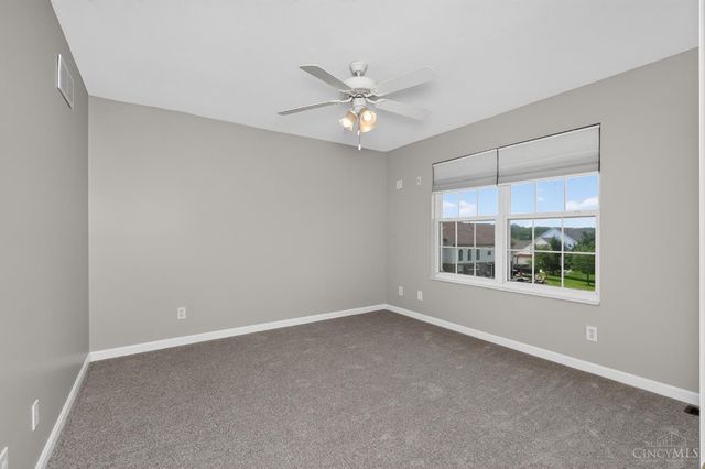 5593 Eden Ridge Drive, Green Twp, OH 45247