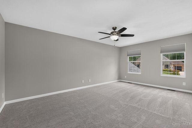 5593 Eden Ridge Drive, Green Twp, OH 45247