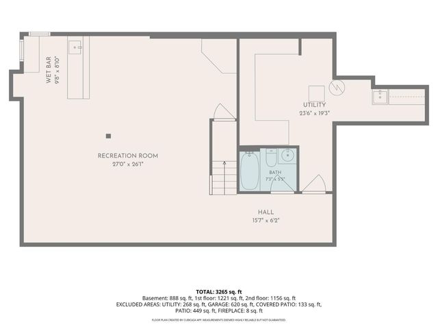 5593 Eden Ridge Drive, Green Twp, OH 45247