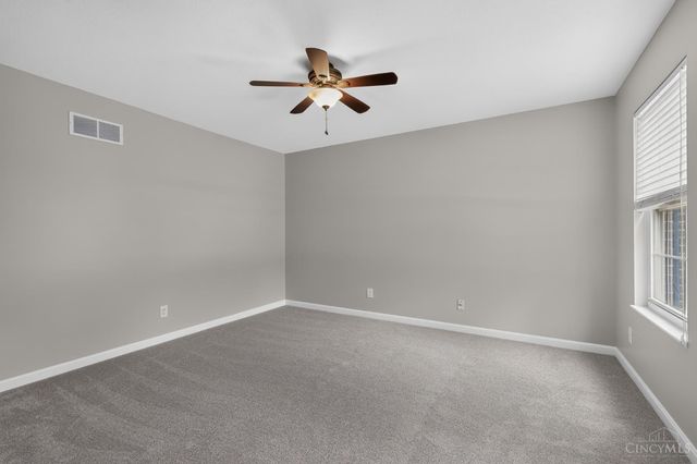 5593 Eden Ridge Drive, Green Twp, OH 45247