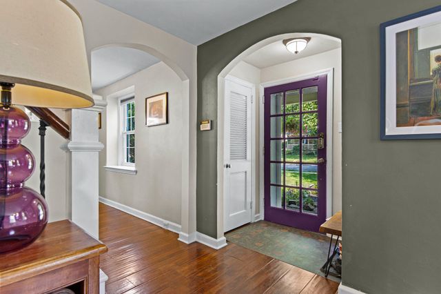 133 SUTTON RD, Ardmore, PA 19003