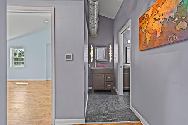 133 SUTTON RD, Ardmore, PA 19003