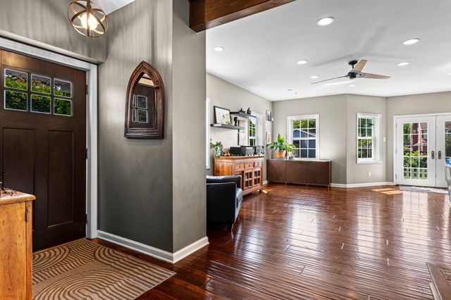 133 SUTTON RD, Ardmore, PA 19003