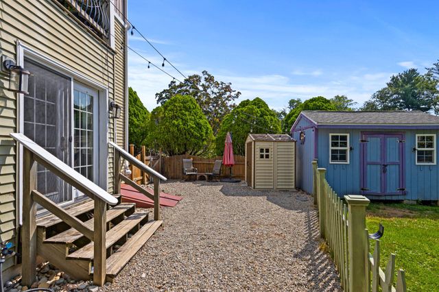 133 SUTTON RD, Ardmore, PA 19003
