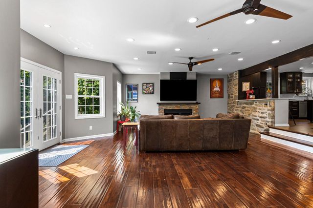 133 SUTTON RD, Ardmore, PA 19003