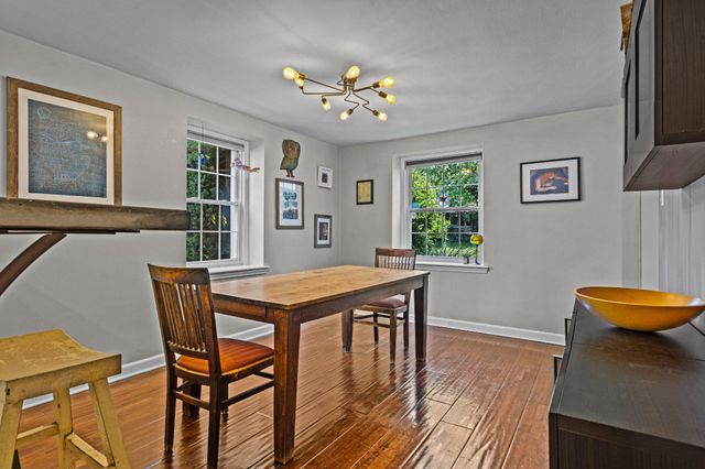 133 SUTTON RD, Ardmore, PA 19003