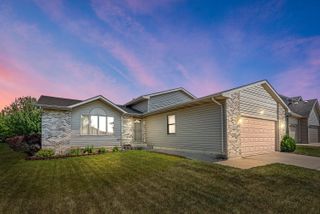8247 Buchanan Street, Merrillville, IN 46410