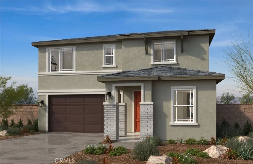 29525 Shervin Drive, Menifee, CA 92584