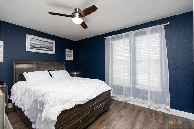 1906 Nimitz Drive, Killeen, TX 76543