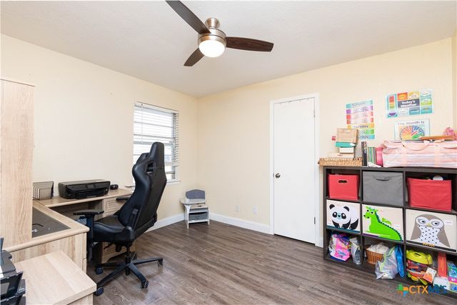 1906 Nimitz Drive, Killeen, TX 76543