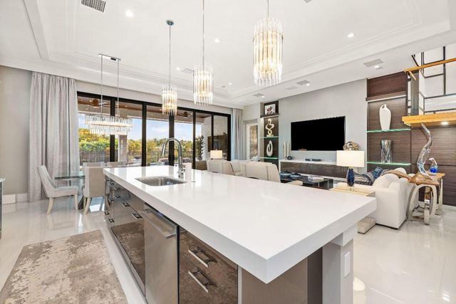 5704 Gauguin Terrace, Palm Beach Gardens, FL 33418