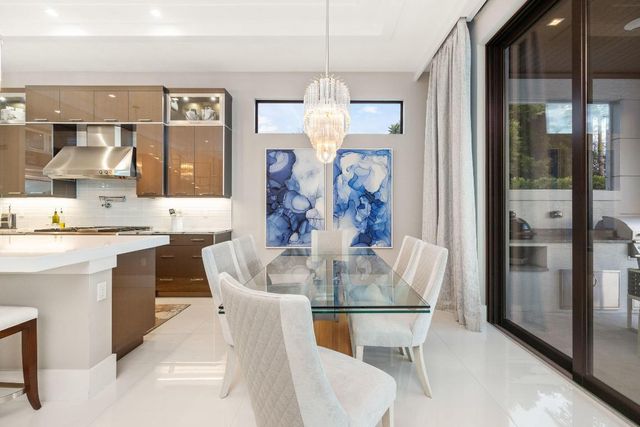 5704 Gauguin Terrace, Palm Beach Gardens, FL 33418