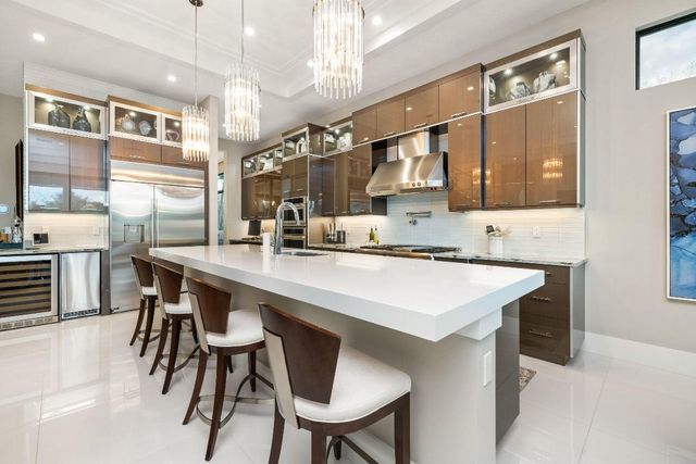 5704 Gauguin Terrace, Palm Beach Gardens, FL 33418