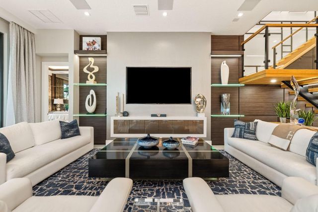 5704 Gauguin Terrace, Palm Beach Gardens, FL 33418