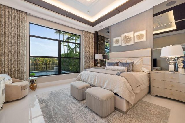 5704 Gauguin Terrace, Palm Beach Gardens, FL 33418