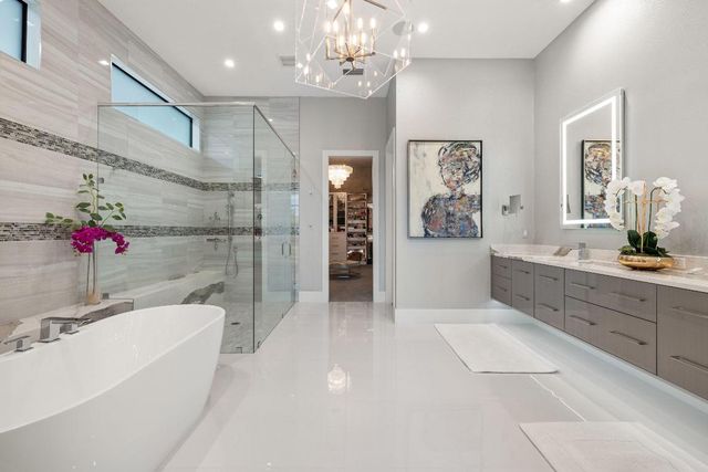 5704 Gauguin Terrace, Palm Beach Gardens, FL 33418