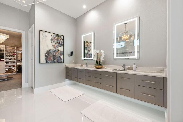 5704 Gauguin Terrace, Palm Beach Gardens, FL 33418