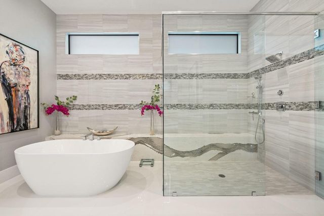 5704 Gauguin Terrace, Palm Beach Gardens, FL 33418