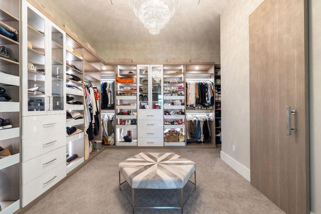 5704 Gauguin Terrace, Palm Beach Gardens, FL 33418