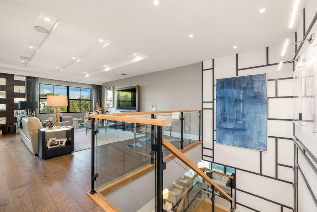 5704 Gauguin Terrace, Palm Beach Gardens, FL 33418