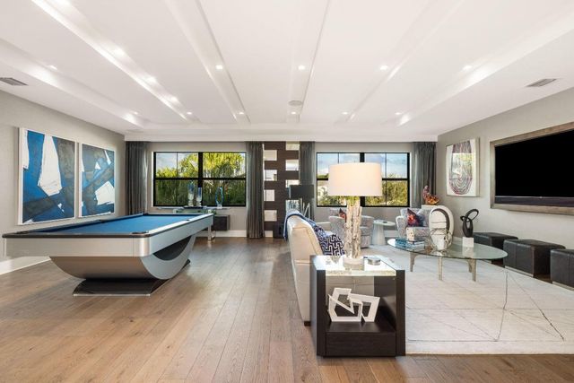 5704 Gauguin Terrace, Palm Beach Gardens, FL 33418