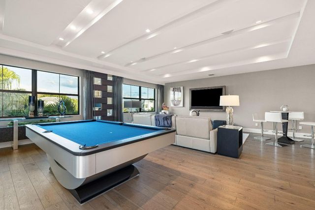 5704 Gauguin Terrace, Palm Beach Gardens, FL 33418