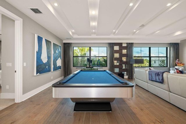 5704 Gauguin Terrace, Palm Beach Gardens, FL 33418