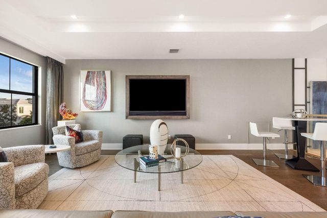 5704 Gauguin Terrace, Palm Beach Gardens, FL 33418