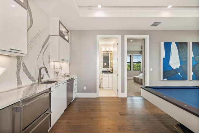 5704 Gauguin Terrace, Palm Beach Gardens, FL 33418