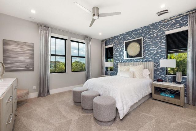 5704 Gauguin Terrace, Palm Beach Gardens, FL 33418