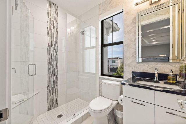 5704 Gauguin Terrace, Palm Beach Gardens, FL 33418