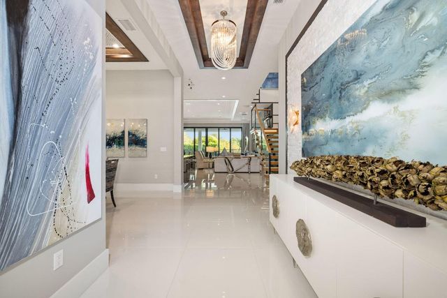 5704 Gauguin Terrace, Palm Beach Gardens, FL 33418