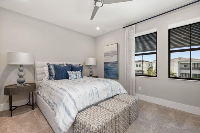 5704 Gauguin Terrace, Palm Beach Gardens, FL 33418