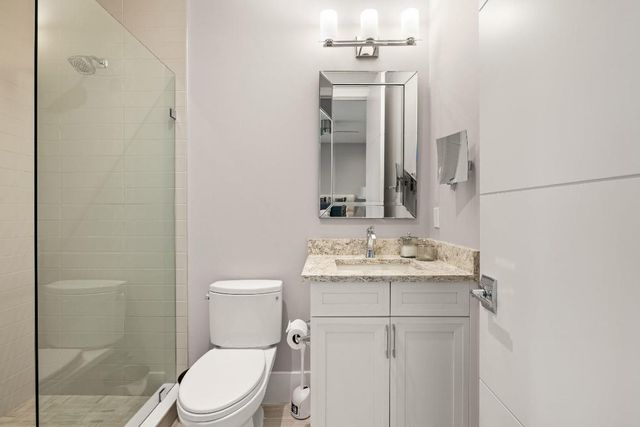 5704 Gauguin Terrace, Palm Beach Gardens, FL 33418